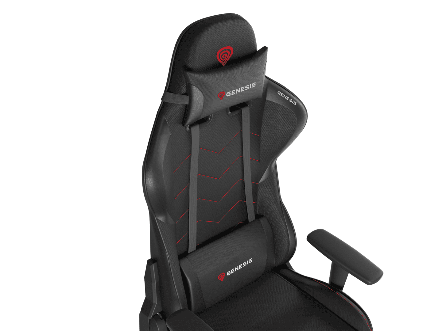 Thumbnail 19