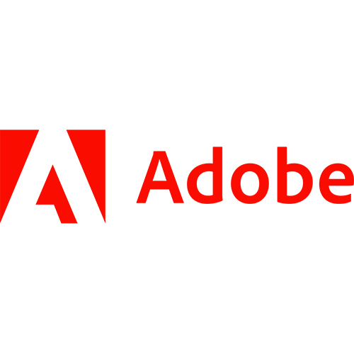 Adobe