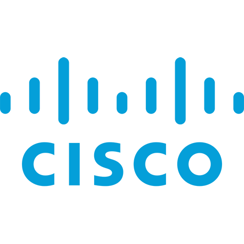 Cisco