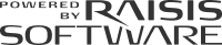 Raisis Software